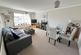 Additional image 2 of Freelands Court, Ashley Road, New Milton, Hampshire. BH25 6BD