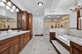 Additional image 38 of 6133 Tanner Rd, Augusta, NY, 13425