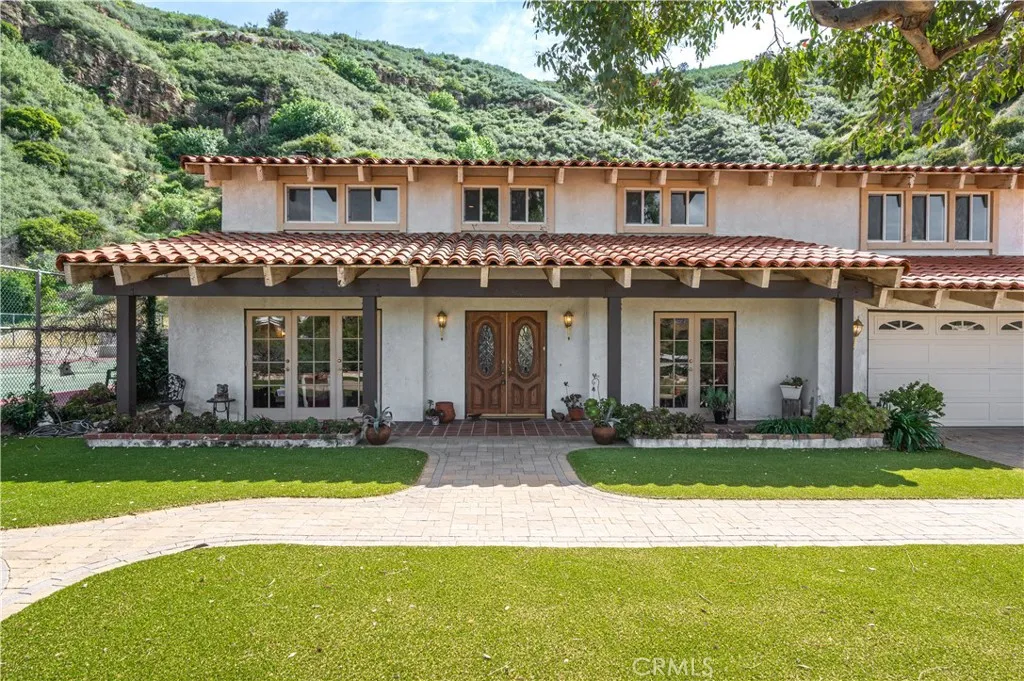 Additional image 61 of 53 Flintlock Lane, Bell Canyon, CA 91307