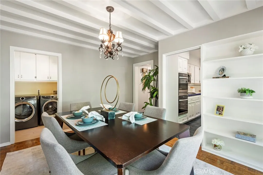Additional image 12 of 3250 Velma Drive, Los Angeles, CA 90068