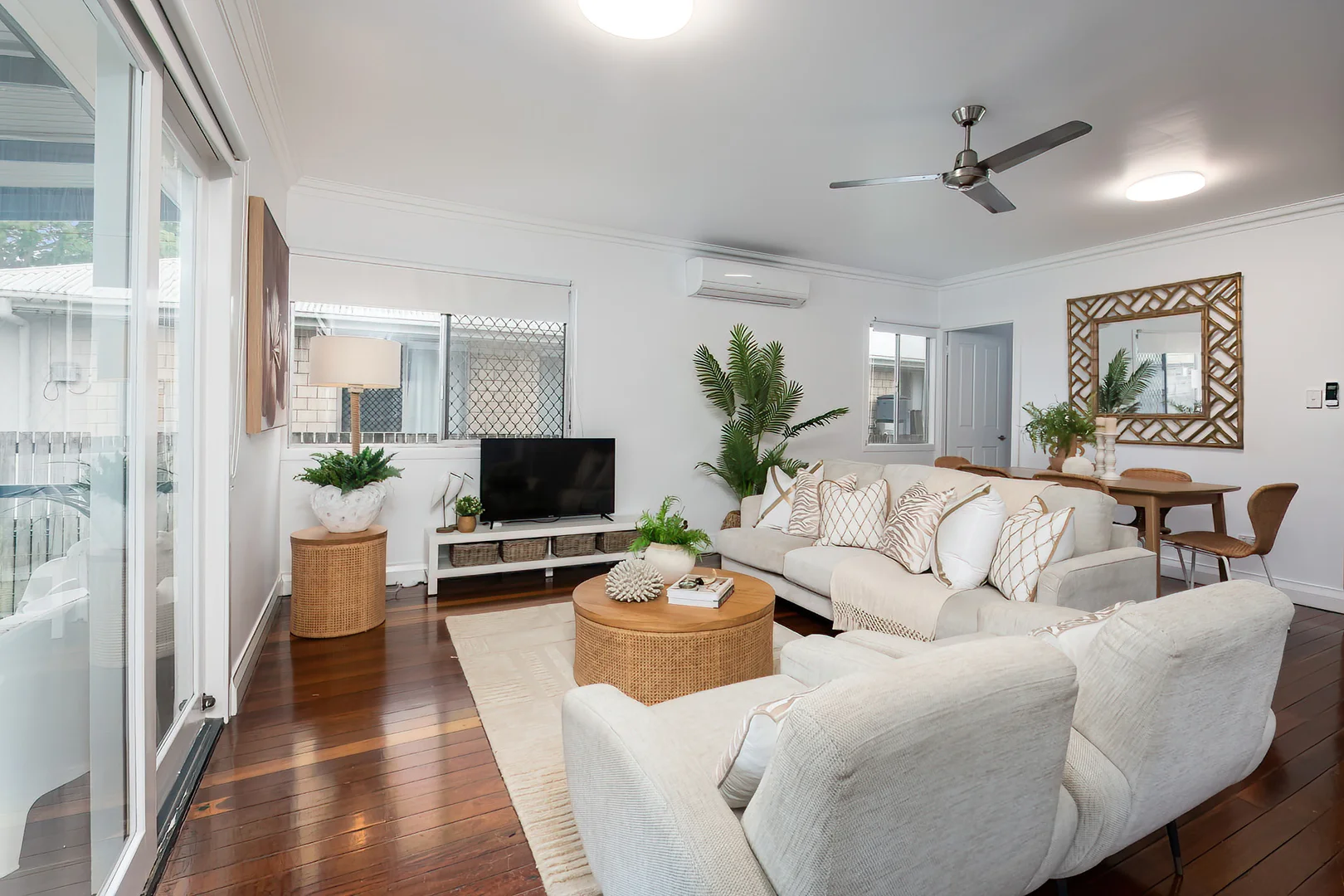 Additional image 3 of 82 Blackwood Road, Deagon QLD 4017