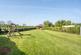 Additional image 16 of Park Avenue, Kimberley, Nottingham, NG16