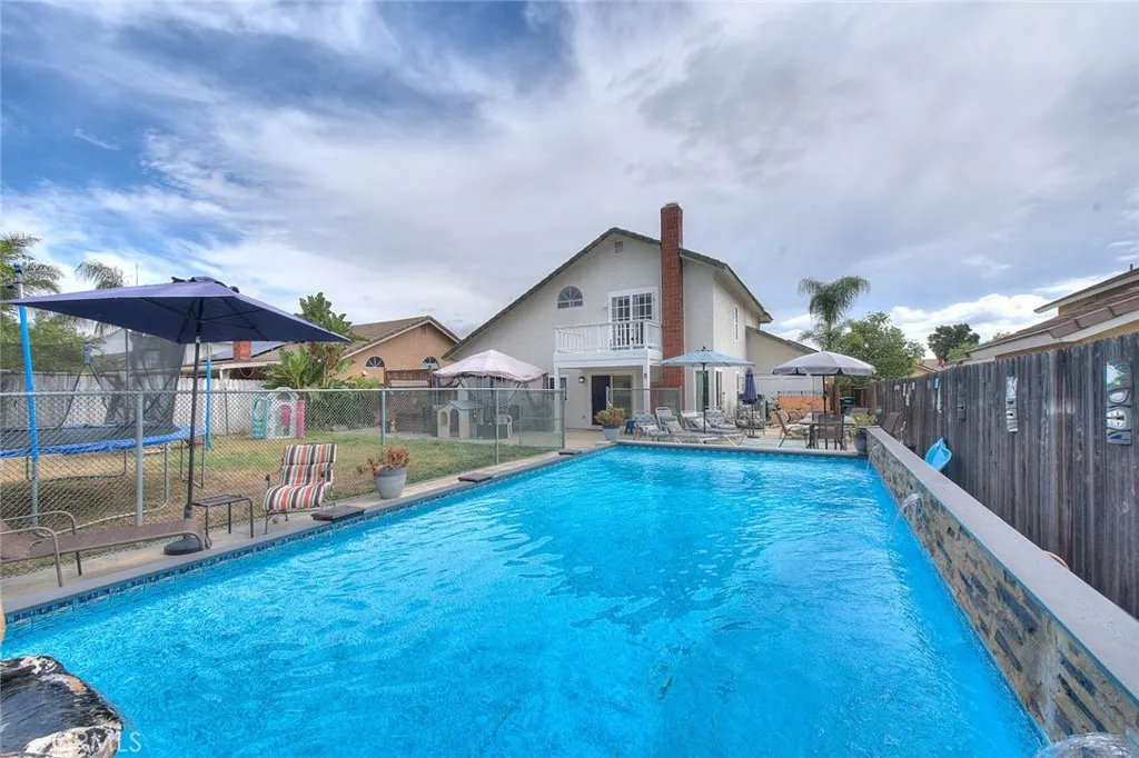 Additional image 19 of 29073 Forest View Vw, Lake Elsinore, CA 92530