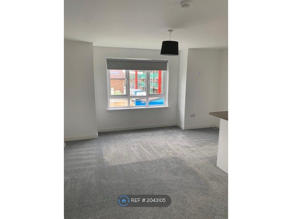 2 bed flat to rentElie Drive, Bishopton PA7