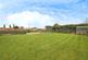 Additional image 20 of Mountford Close, Wellesbourne, Warwick