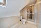 Additional image 27 of Heath Ride, Finchampstead, Berkshire, RG40