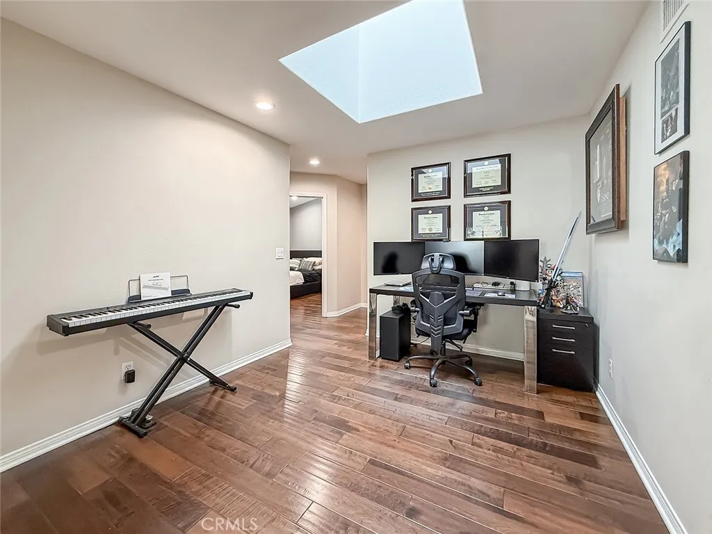 Additional image 97 of 3427 Woodburn Avenue, Westlake Village, CA 91361