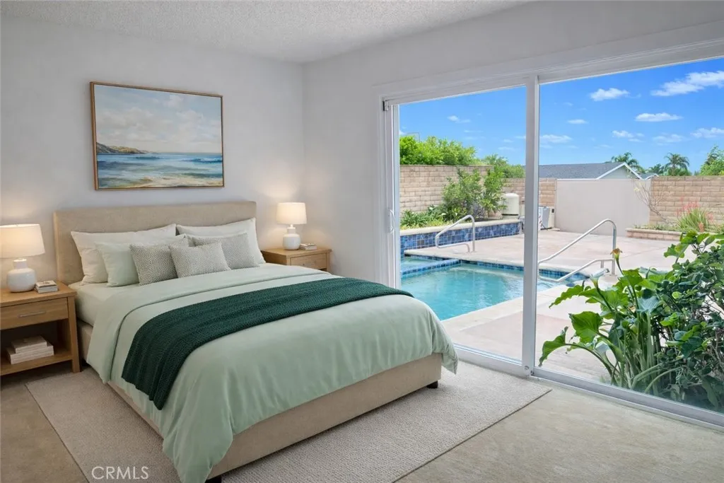 Additional image 6 of 3233 Michigan Ave, Costa Mesa, CA 92626