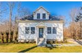 Additional image 2 of 54 Hayground Rd, Water Mill, NY, 11976