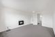Additional image 8 of Kemble Drive, Cirencester, Gloucestershire, GL7