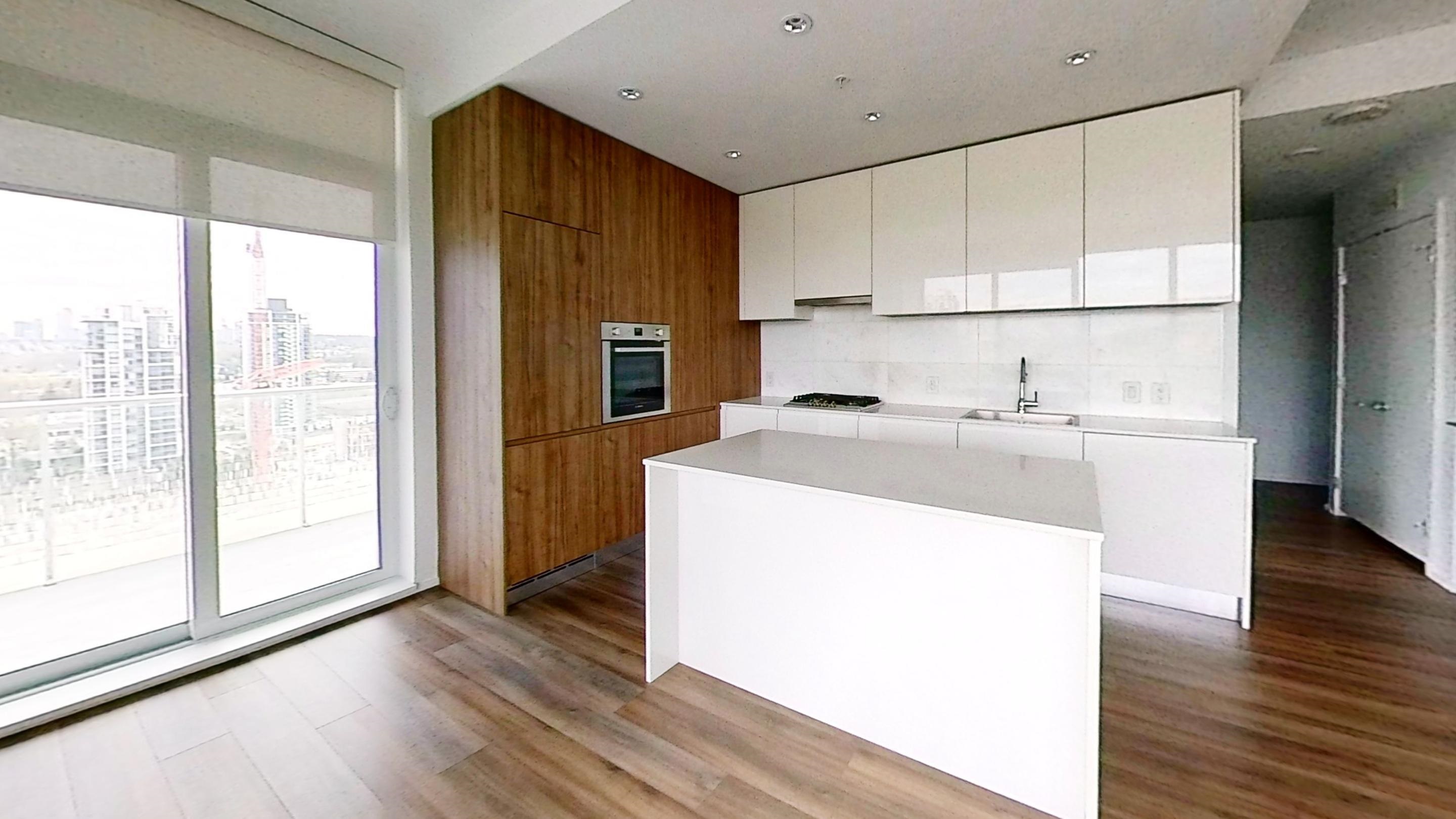 Additional image 2 of 9xx-4650 Brentwood Boulevard, Burnaby, BC, V5C 0M3