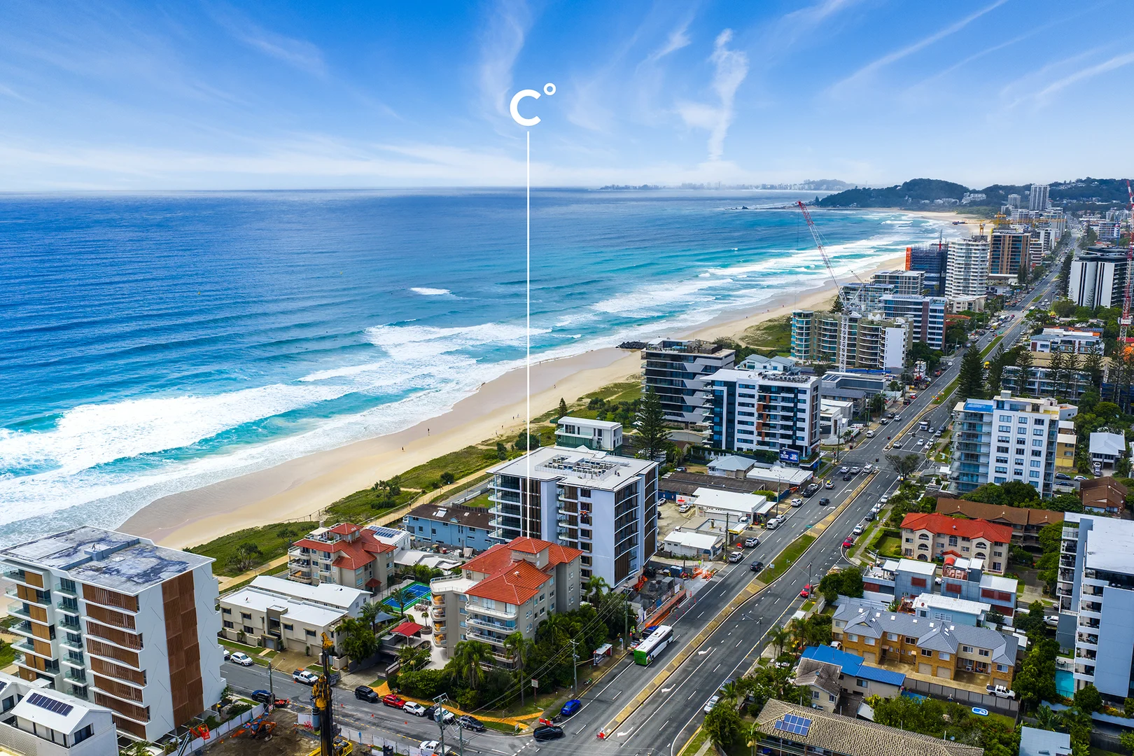Additional image 7 of 4/450 The Esplanade, Palm Beach QLD 4221