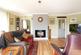 Additional image 25 of Sandilands Close, Mablethorpe LN12