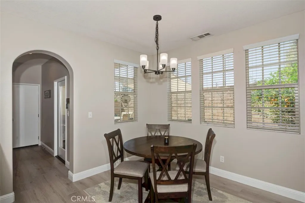 Additional image 8 of 483 Klamath Ct, Corona, CA 92880