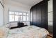 Additional image 12 of Burnside Drive, Manchester, Greater Manchester, M19