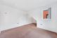 Additional image 8 of Reynard Way, Brentford, TW8