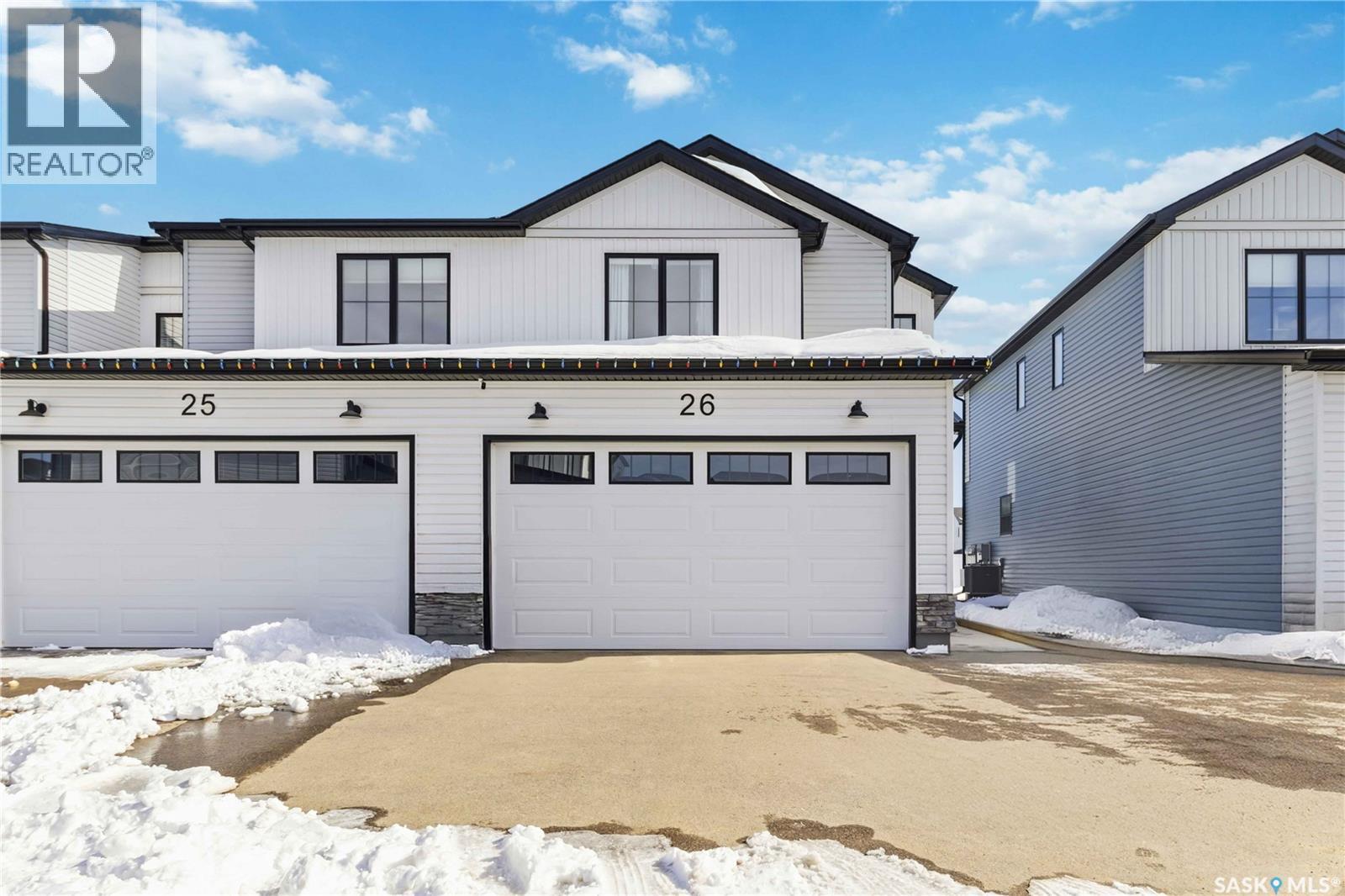 26 625 Dagnone CRESCENT