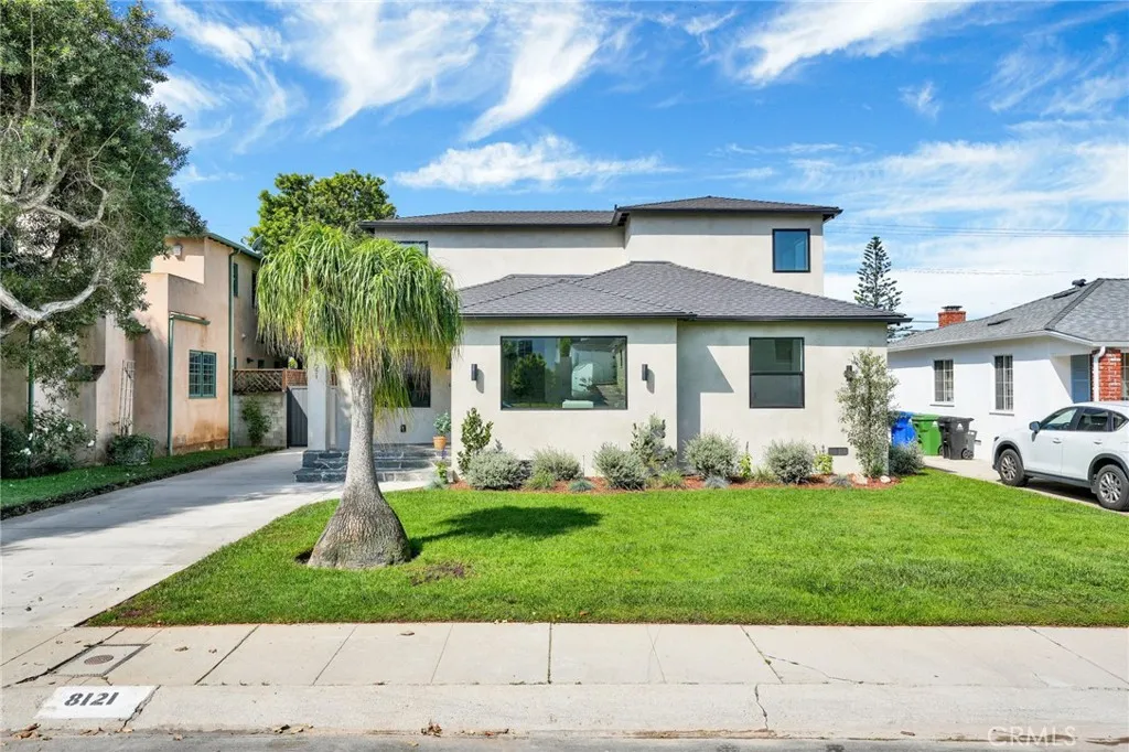 Additional image 3 of 8121 Chase Ave, Los Angeles, CA 90045