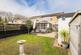 Additional image 17 of Bramfield Road, Lowestoft