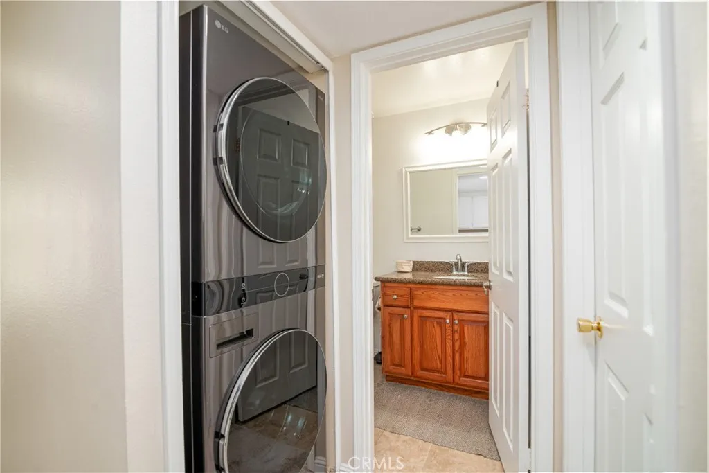 Additional image 67 of 8192 Sandcove Cir Unit 204, Huntington Beach, CA 92646