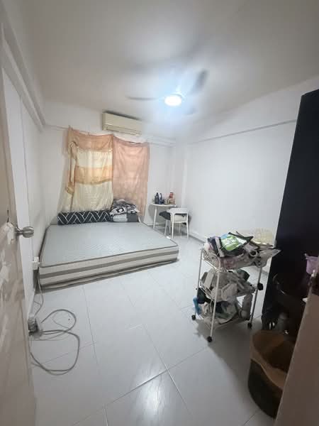 110 Ang Mo Kio Avenue 4 photo 4
