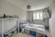 Additional image 14 of Millstream Way, Leighton Buzzard