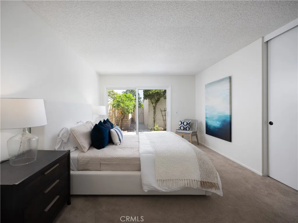 Additional image 54 of 14279 Baker St, Westminster, CA 92683