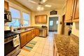 Additional image 8 of 123.5 N Princeton Ave, Ventnor, NJ, 08406