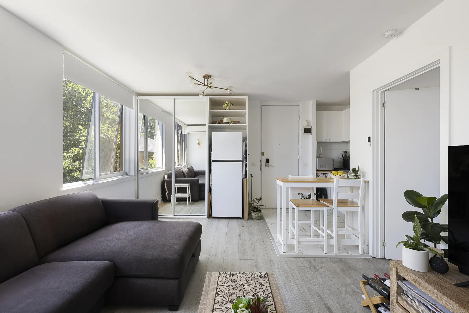 Additional image 2 of 7/37 Fawkner Street, South Yarra VIC 3141
