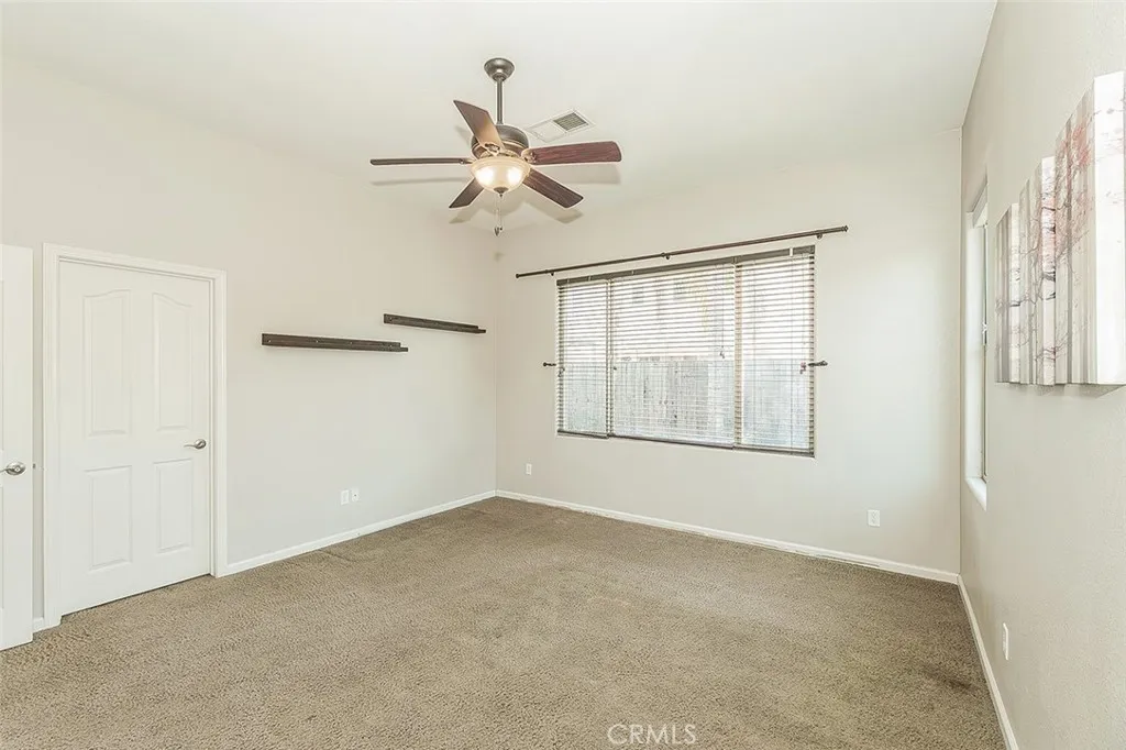 Additional image 87 of 7357 E Redlands Ave, Fresno, CA 93737