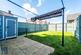 Additional image 14 of Green Avenue, Newark, NG24 4FY