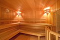 Additional image 11 of 100 Maspeth Ave Apt 5J, Brooklyn, NY, 11211