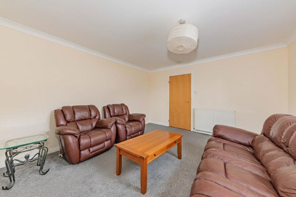 Additional image 5 of 2 bed flat for saleBlackness Road, Dundee DD1