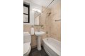Additional image 9 of 434 E 58th St Unit 4AB, Manhattan, NY, 10022