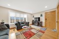 Additional image 18 of 5534 W 26th St, Cicero, IL, 60804