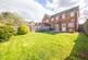 Additional image 20 of Langton Close, Newton-Le-Willows, WA12