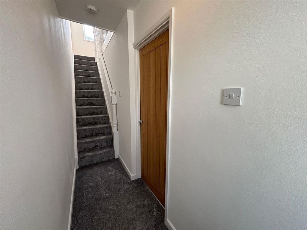 Additional image 3 of 3 bed terraced house to rentKing Street, Cwm, Ebbw Vale NP23