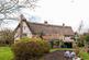 Additional image 32 of Brook Lane, Molesworth, Cambridgeshire, PE28
