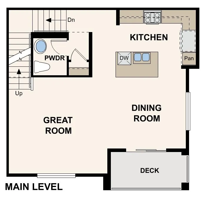 Additional image 10 of 4007 Valley Oak Lane Unit B, El Monte, CA 91733