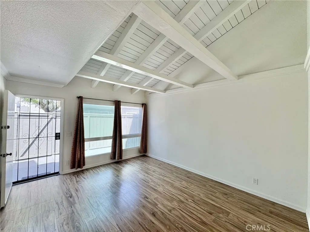 Additional image 4 of 2910 S Greenville St Unit H, Santa Ana, CA 92704