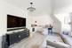 Hatchlands Road, Redhill, RH1