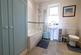 Additional image 7 of Hillside Avenue, Mablethorpe LN12