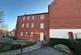 Moorhen Close, Witham St Hughs, LN6