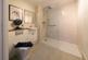 Additional image 7 of Apartment 1 at Roslin Place 1-36 Station Road, Hook RG27