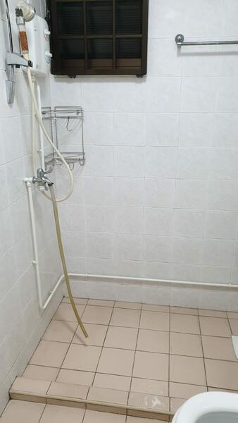2C Boon Tiong Road photo 5
