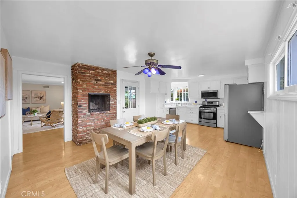 Additional image 8 of 518 Sheree Ln, Placentia, CA 92870