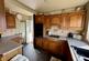 Additional image 5 of South Parade, Leven, HU17 5LJ