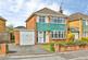 Vaughan Avenue, Hucknall, Nottingham, Nottinghamshire, NG15