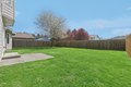 Additional image 35 of 14309 NE 91st St, Vancouver, WA, 98682