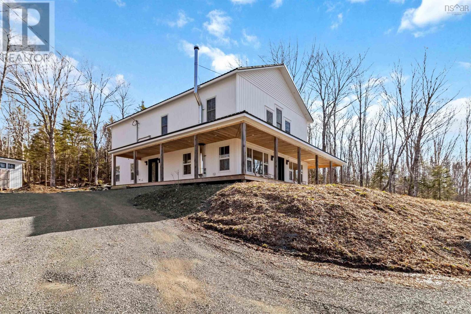 64 Lily Lake Road